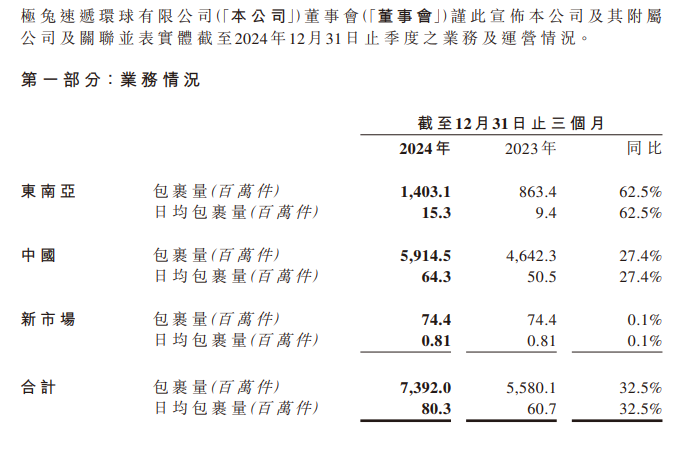 1736212999174062.png 1736212999174062.png