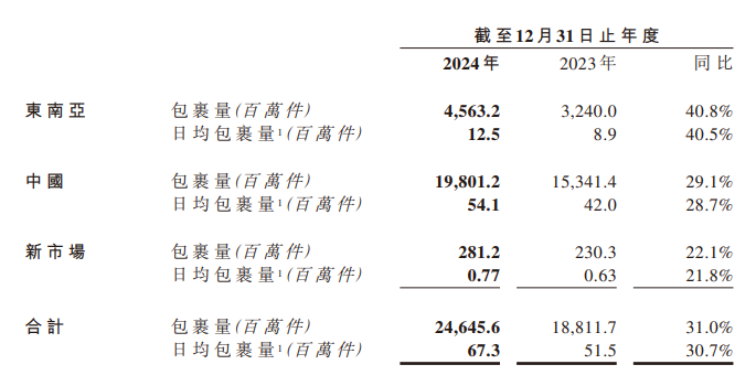 1736213017861805.png 1736213017861805.png