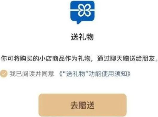 1736392912619321.png 1736392912619321.png