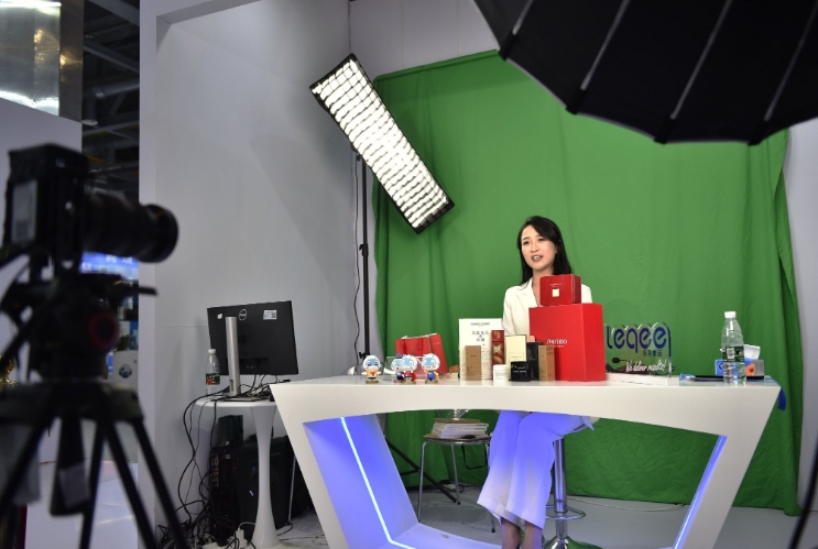 1736487763781234.png 1736487763781234.png