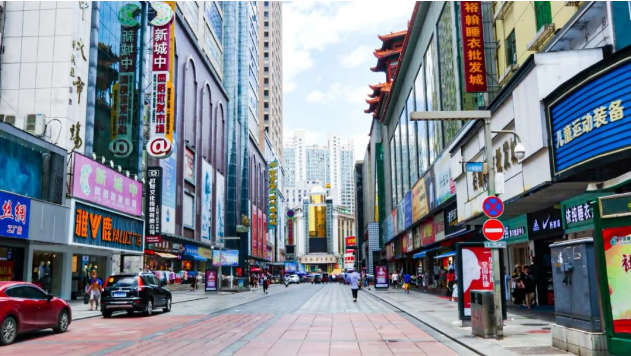 1736818559390432.png 1736818559390432.png