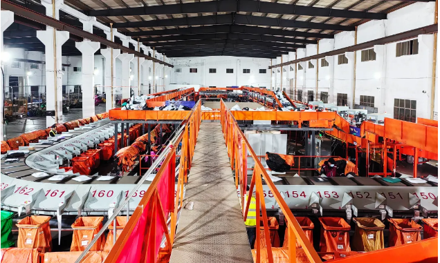 1736818588923568.png 1736818588923568.png