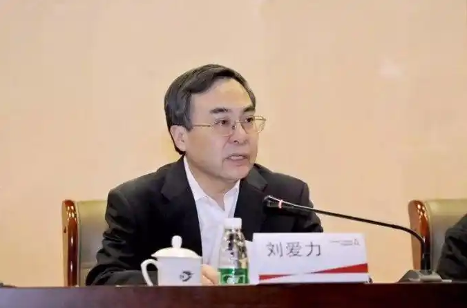 1737077515350321.png 1737077515350321.png