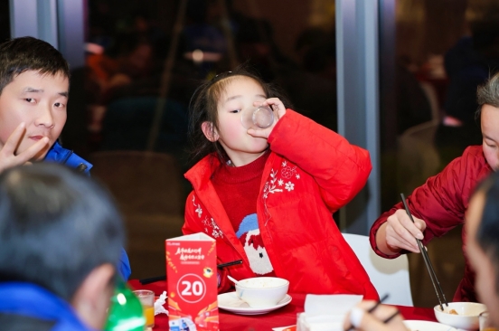 1737601639317355.png 1737601639317355.png