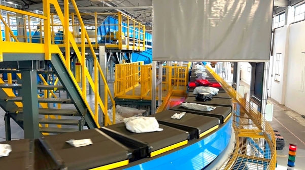 1737613389353669.png 1737613389353669.png