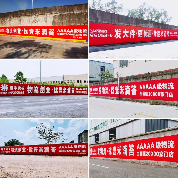 1737617022110350.png 1737617022110350.png