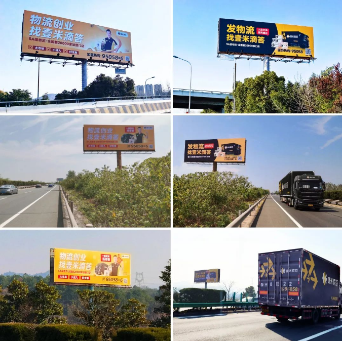 1737617044769521.png 1737617044769521.png