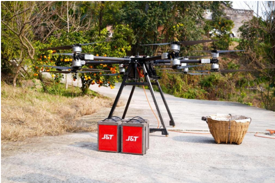 1737711575117390.png 1737711575117390.png