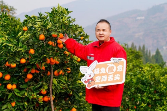 1737711606618329.png 1737711606618329.png