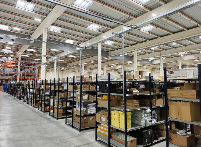 1739006414199914.png 1739006414199914.png