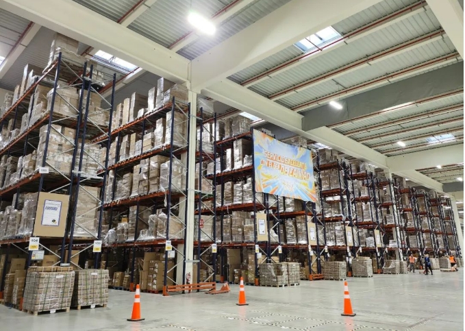 1739006426644377.png 1739006426644377.png