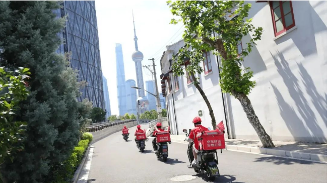 1739323788933691.png 1739323788933691.png