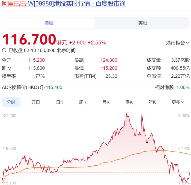 1739499143324121.png 1739499143324121.png