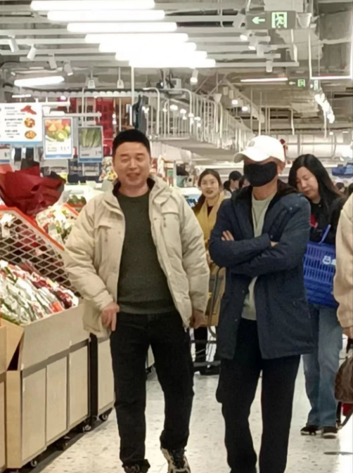 1739504596491944.png 1739504596491944.png