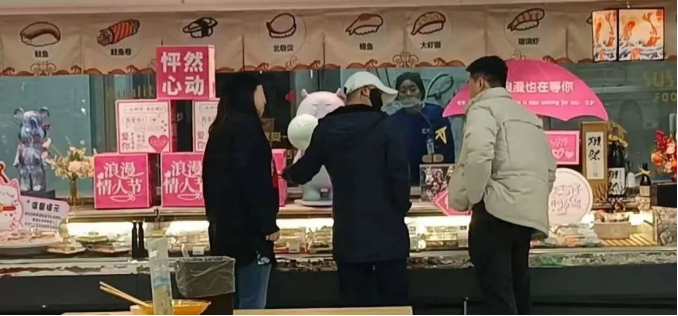 1739504604387839.png 1739504604387839.png