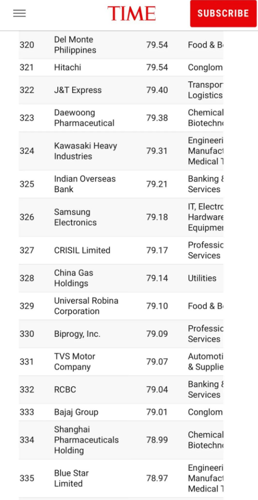 1739785305155165.png 1739785305155165.png