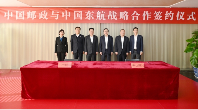 1739858699624254.png 1739858699624254.png