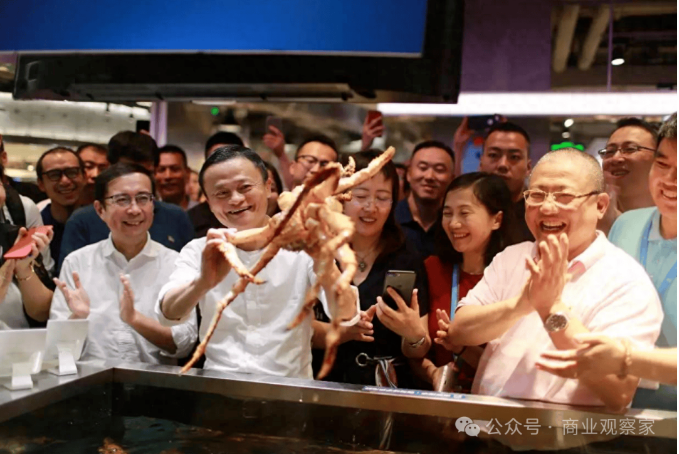 1740116630401349.png 1740116630401349.png