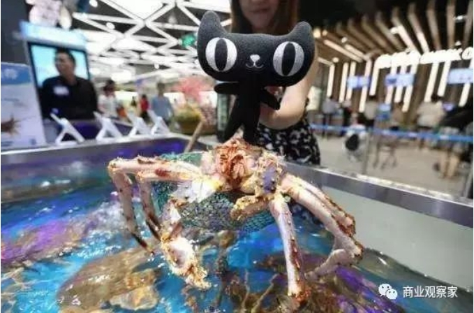 1740116656801455.png 1740116656801455.png