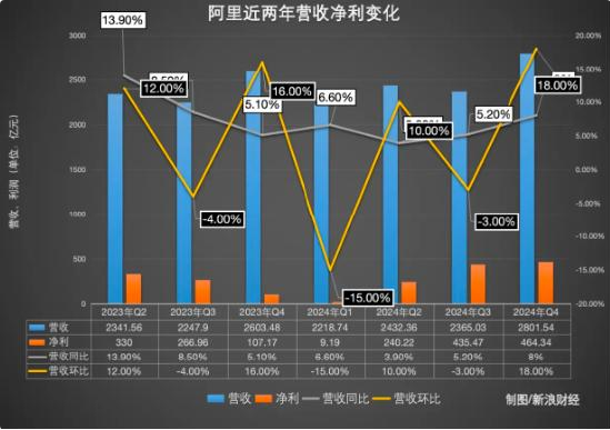 1740366951356292.png 1740366951356292.png