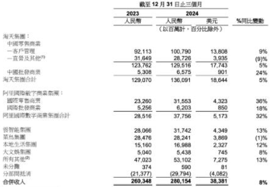 1740367049284253.png 1740367049284253.png