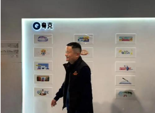 1740367128958131.png 1740367128958131.png