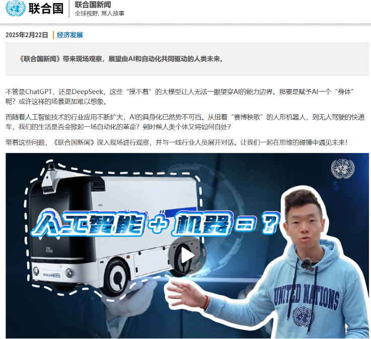 1740450822889159.png 1740450822889159.png