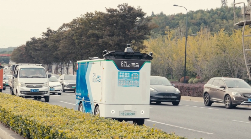 1740450919227292.png 1740450919227292.png