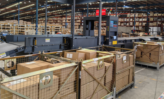 1741836215945568.png 1741836215945568.png