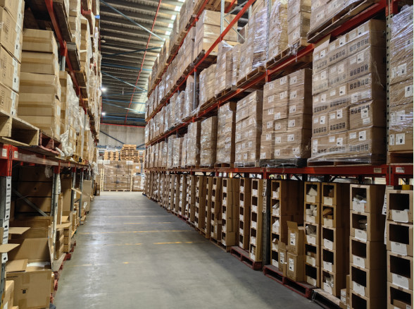 1741836225655037.png 1741836225655037.png