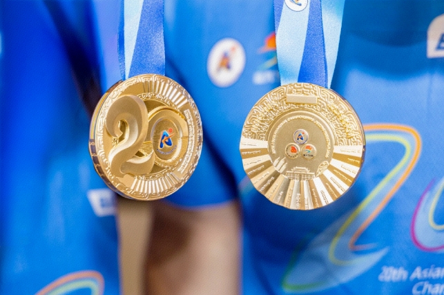 1742174444418885.png 1742174444418885.png