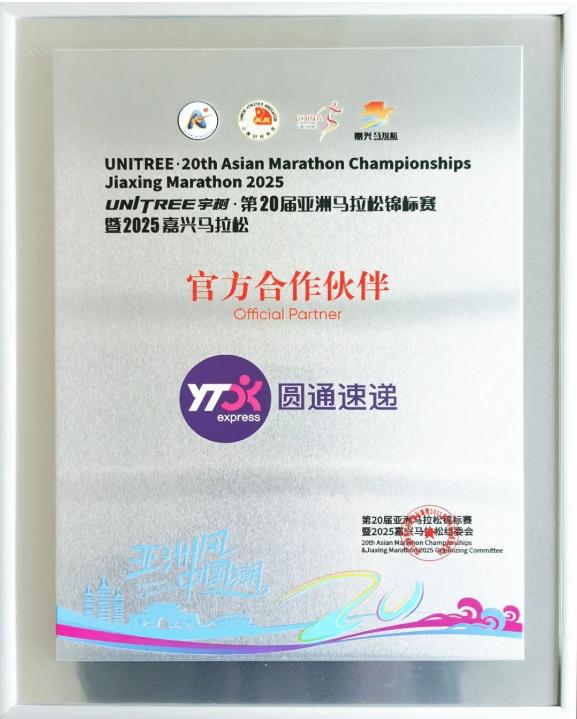 1742174454588416.png 1742174454588416.png