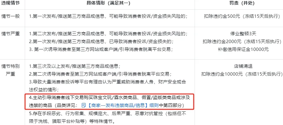 1742280762143315.png 1742280762143315.png