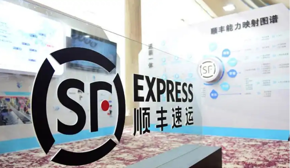 1742449686718625.png 1742449686718625.png