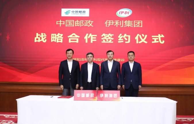 1744854034648139.png 1744854034648139.png