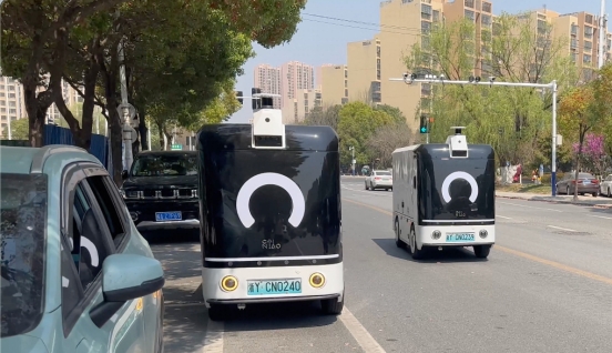 1744943235431717.png 1744943235431717.png