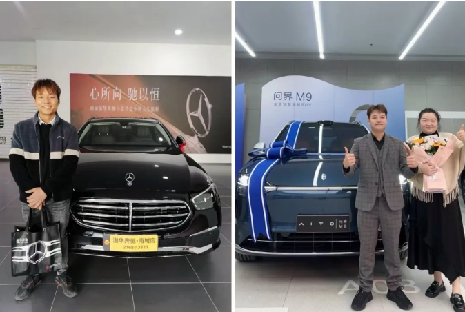 1745289621864939.png 1745289621864939.png