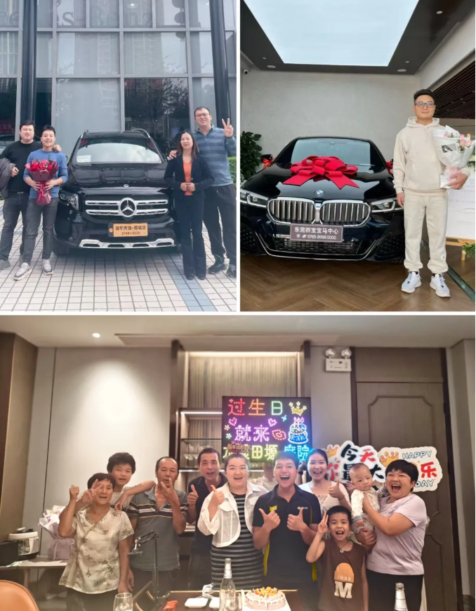 1745289723558131.png 1745289723558131.png