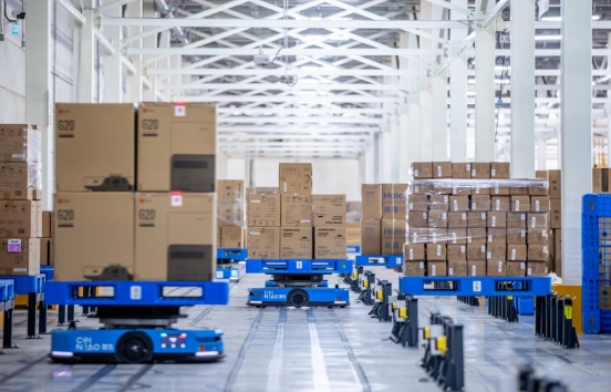 1745379451671274.png 1745379451671274.png