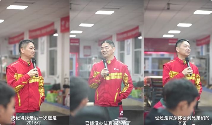 1746609741299068.png 1746609741299068.png