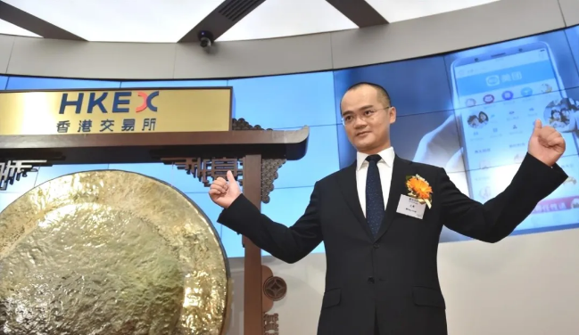 1746609766946787.png 1746609766946787.png