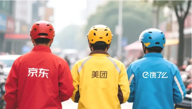 1746609804305427.png 1746609804305427.png