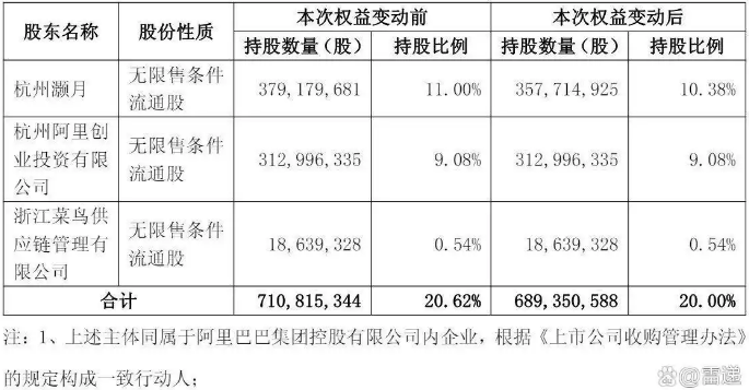 1746756981358354.png 1746756981358354.png