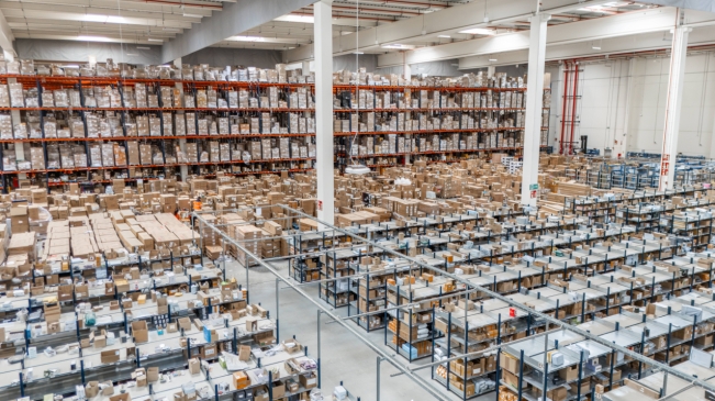 1746774084372245.png 1746774084372245.png