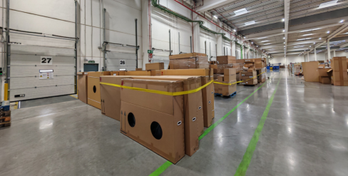 1746774104736164.png 1746774104736164.png