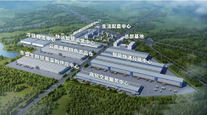 1747374259475031.png 1747374259475031.png