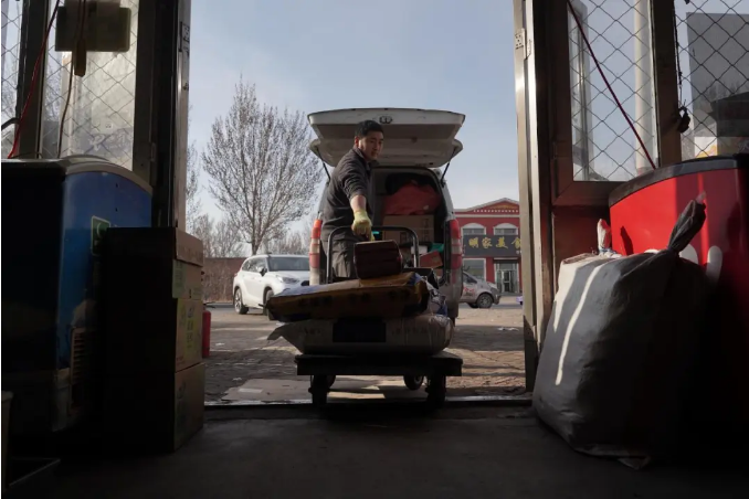 1747377141873416.png 1747377141873416.png