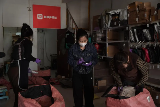 1747377172645251.png 1747377172645251.png