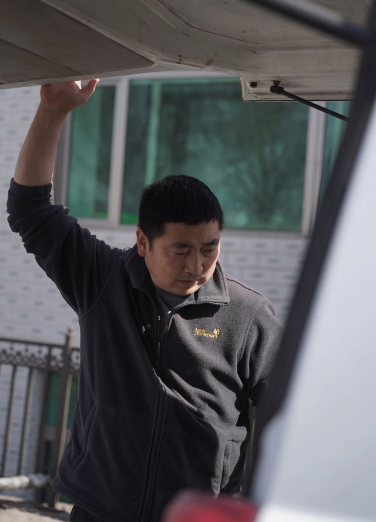 1747377213666496.png 1747377213666496.png