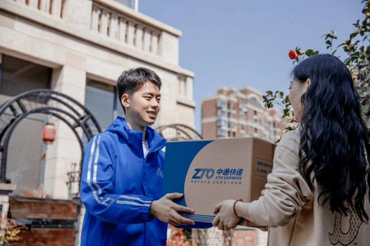 1747796117626919.png 1747796117626919.png